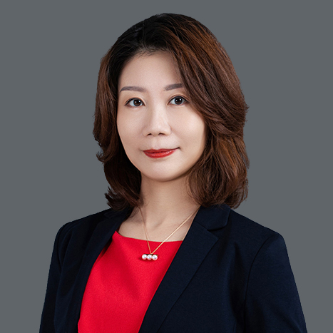 설영