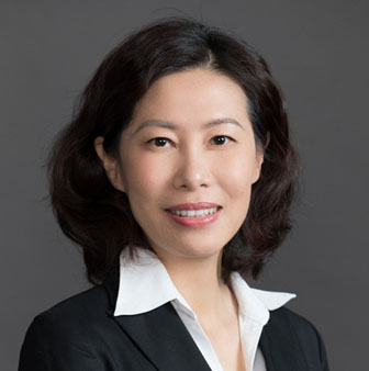 양혜