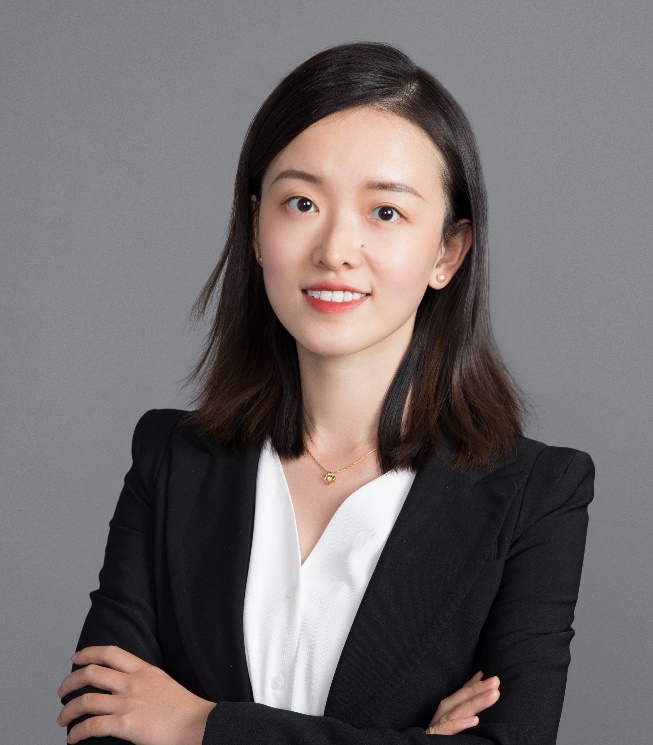 한효미