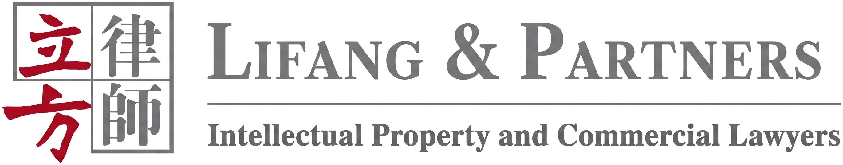 LIFANG & PARTNERS